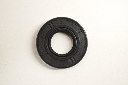 New OEM KTM Radial Seal Ring SX Pro Junior Senior Mini Adventure NOS