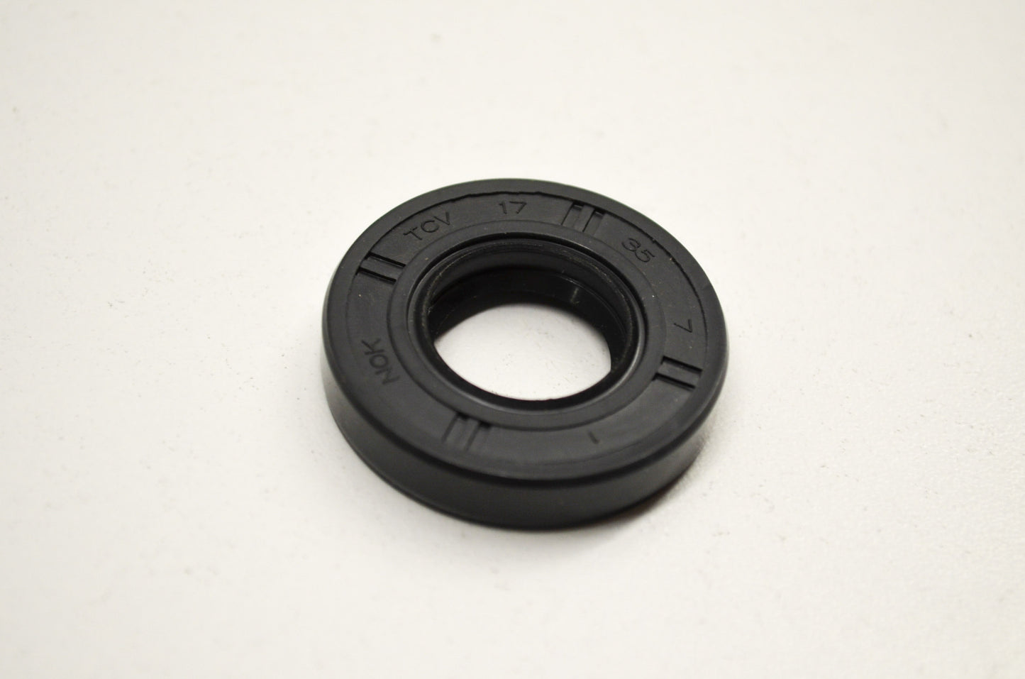 New OEM KTM Radial Seal Ring SX Pro Junior Senior Mini Adventure NOS