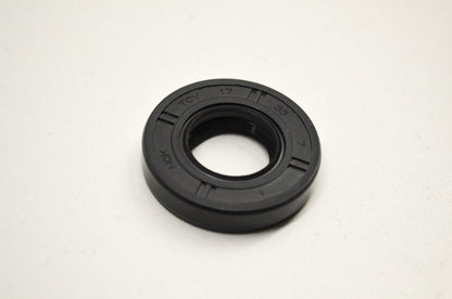 New OEM KTM Radial Seal Ring SX Pro Junior Senior Mini Adventure NOS
