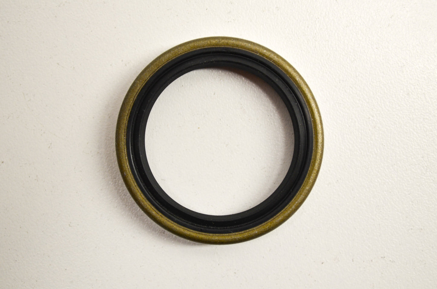 OEM KTM 760324271 Shaft Seal Ring 32x42x7 BSL NOS