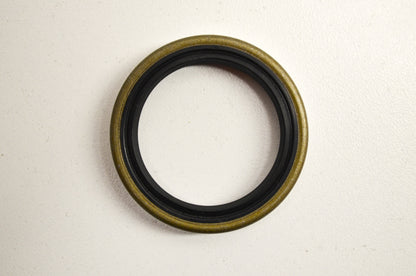 OEM KTM 760324271 Shaft Seal Ring 32x42x7 BSL NOS
