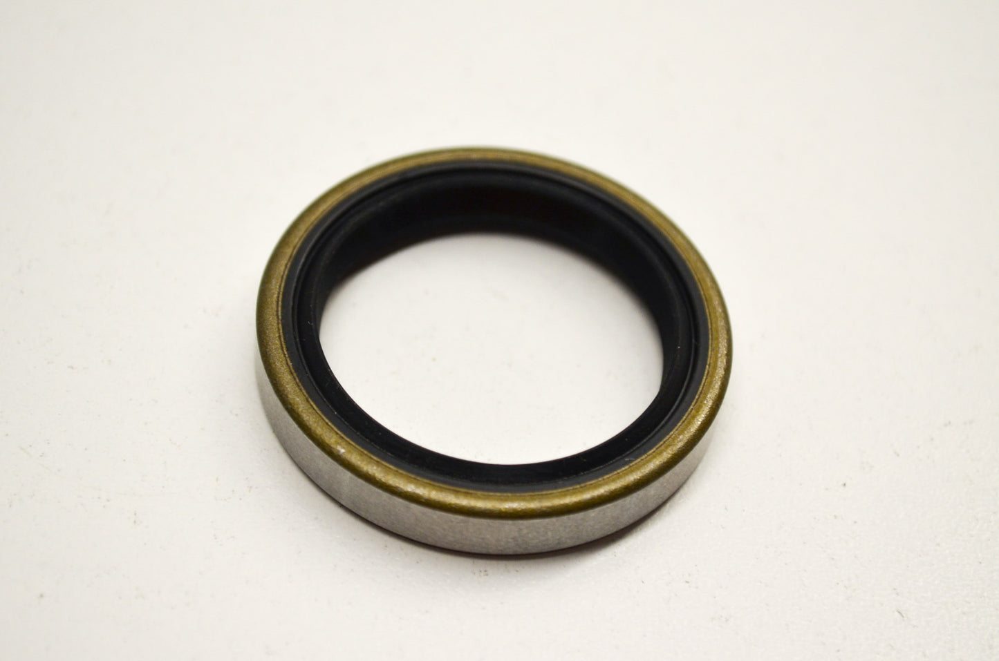OEM KTM 760324271 Shaft Seal Ring 32x42x7 BSL NOS