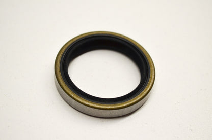 OEM KTM 760324271 Shaft Seal Ring 32x42x7 BSL NOS