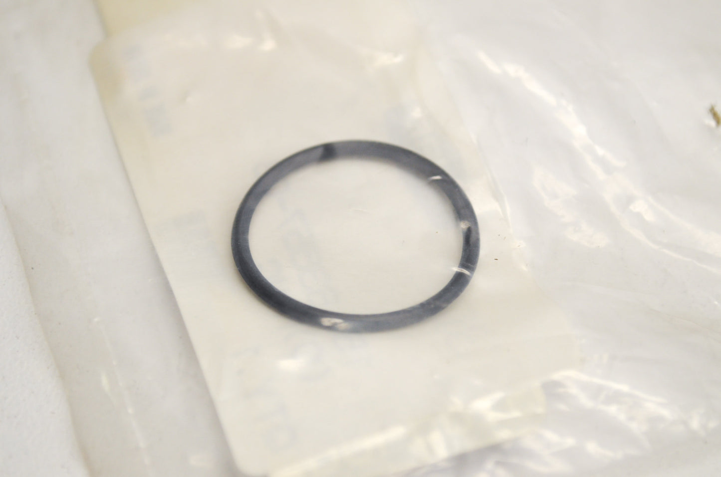 O-Ring NOS