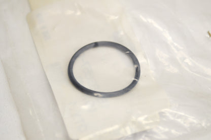O-Ring NOS