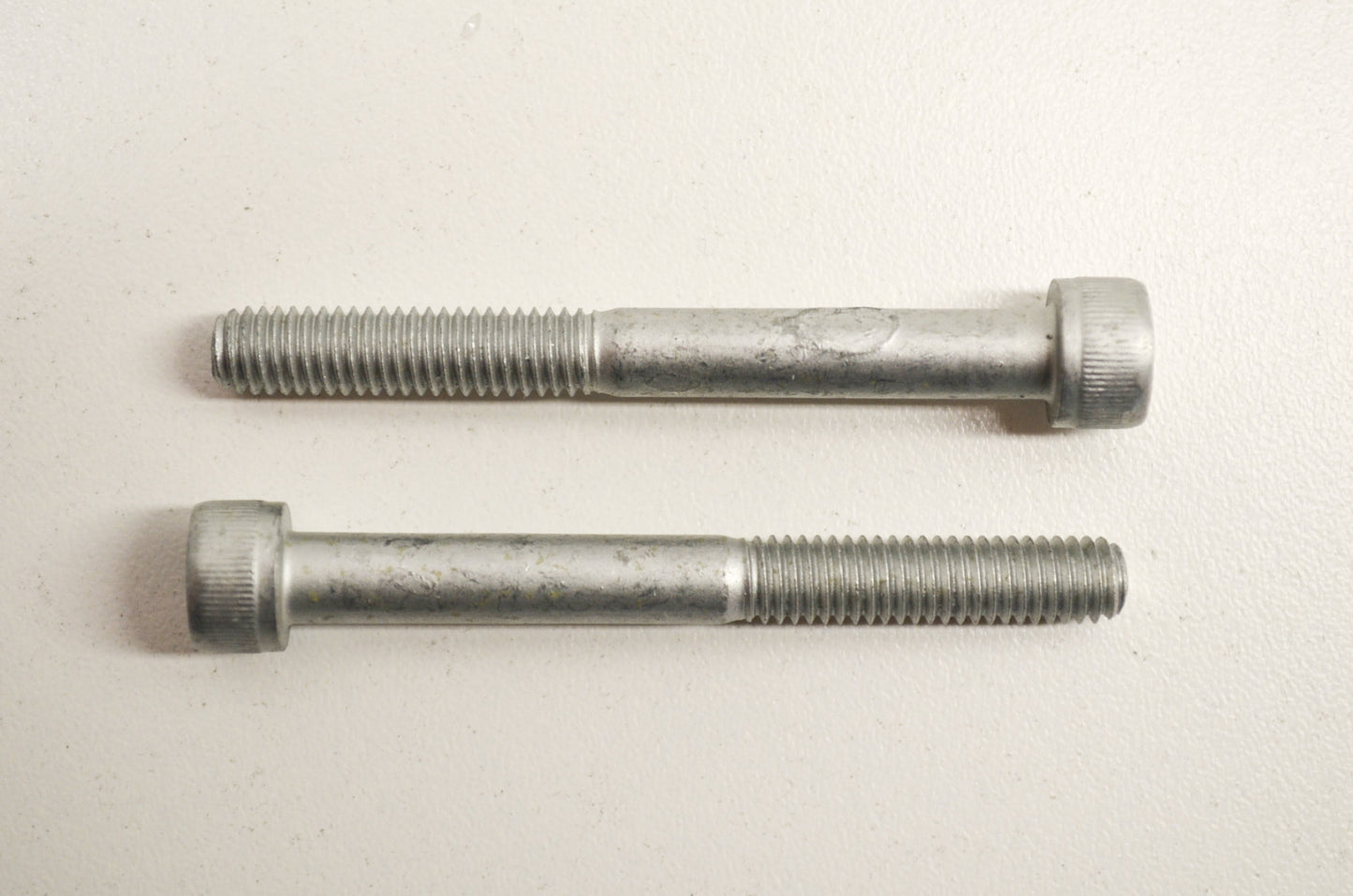 OEM KTM 912060551 Allen Head Screw DIN0912 M6X55 Qty 2 NOS
