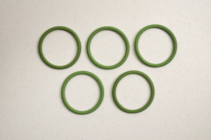 OEM KTM 770150151 O-Ring 15.00X1.50 Viton Qty 5 NOS