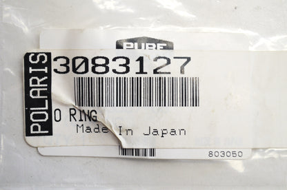 O-Ring NOS