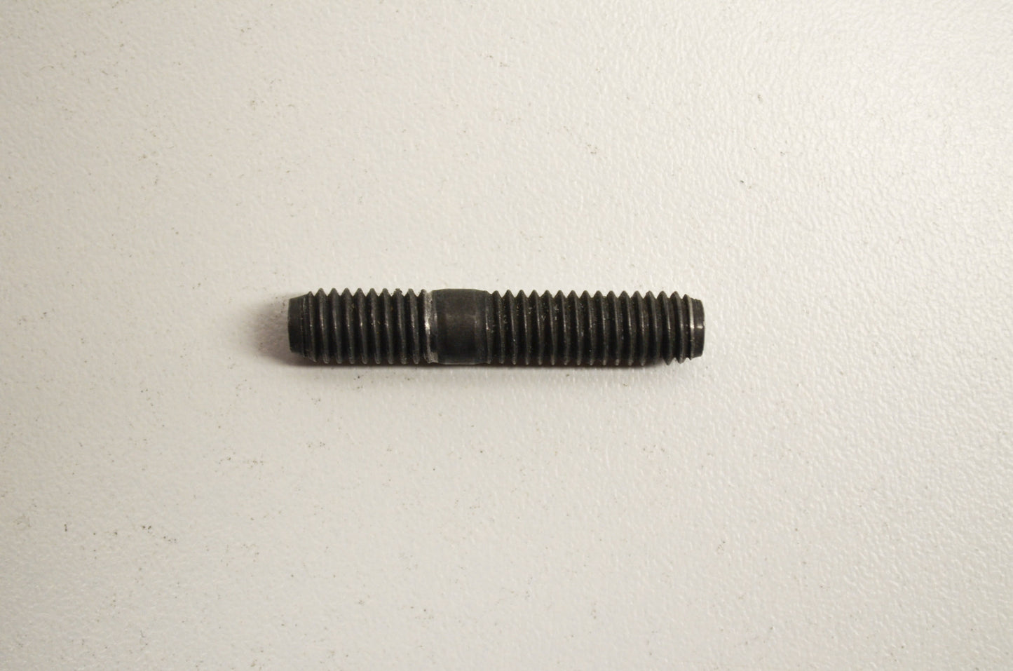 New OEM KTM Stud Bolt SX Pro junior Senior Mini Adventure NOS