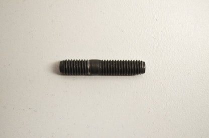 New OEM KTM Stud Bolt SX Pro junior Senior Mini Adventure NOS