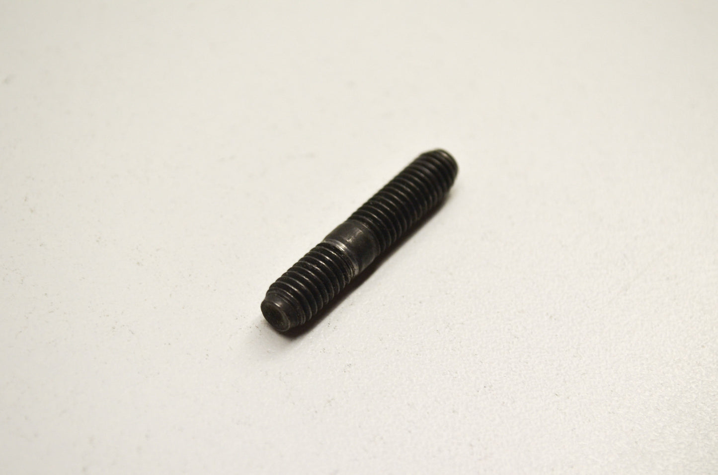New OEM KTM Stud Bolt SX Pro junior Senior Mini Adventure NOS