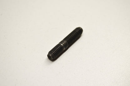 New OEM KTM Stud Bolt SX Pro junior Senior Mini Adventure NOS