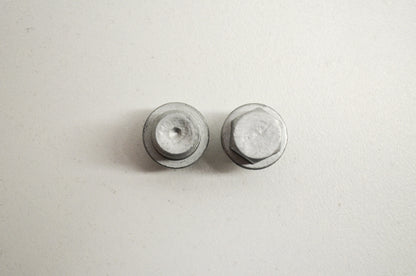 OEM KTM 910100003 Plugs Duke EXC EGS MXC SXC TXC LC4 Qty 2 NOS