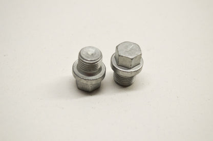 OEM KTM 910100003 Plugs Duke EXC EGS MXC SXC TXC LC4 Qty 2 NOS