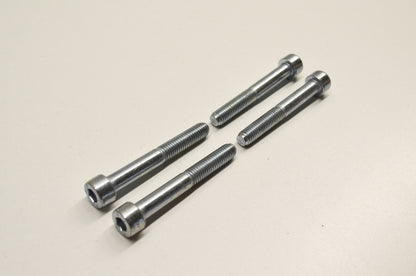 OEM KTM 912080603 Allen Head Screw DIN0912 M8X60 Qty 4 NOS