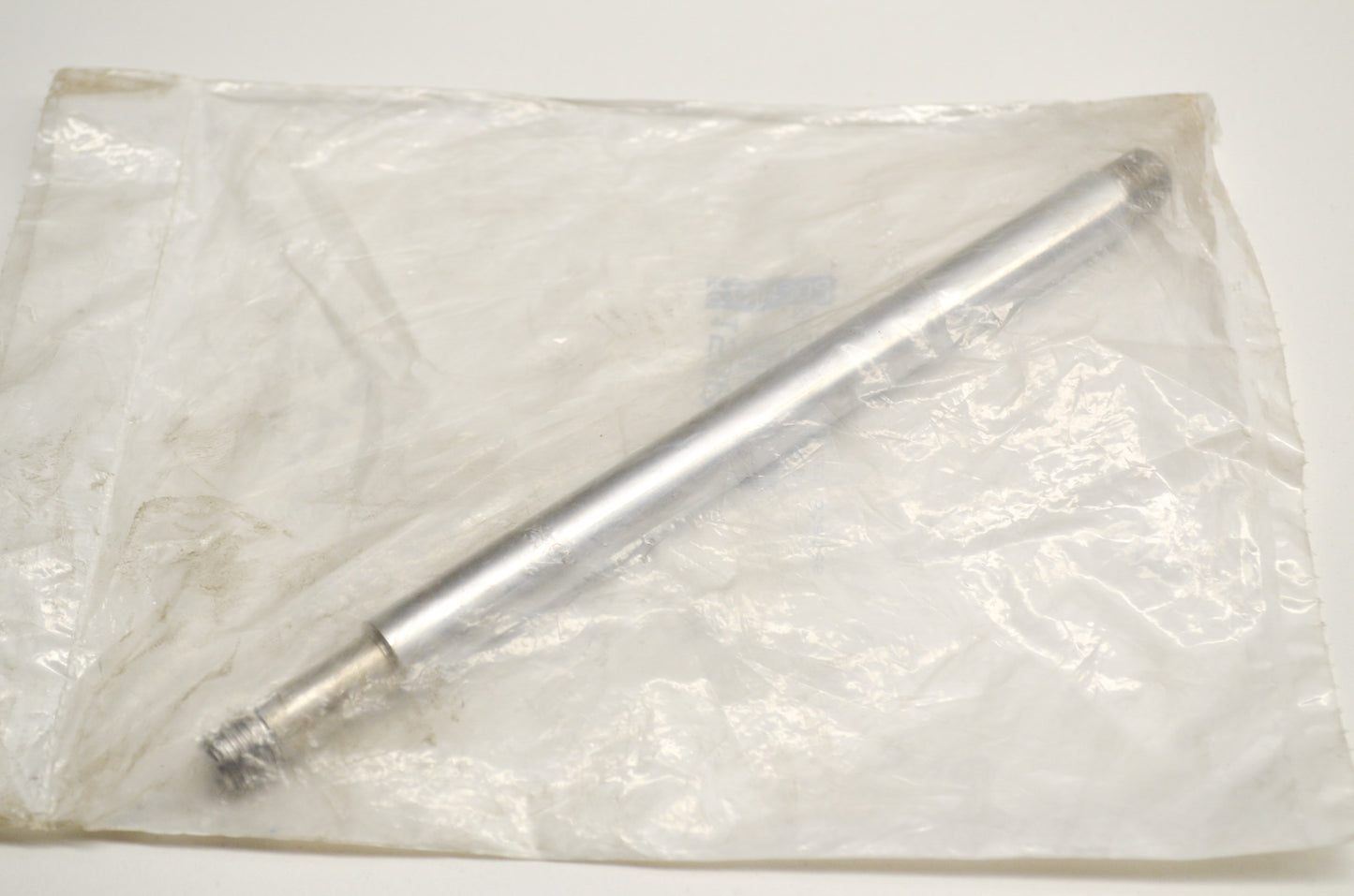 OEM Polaris 1500453 Shaft .498x7.34 NOS