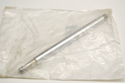 OEM Polaris 1500453 Shaft .498x7.34 NOS