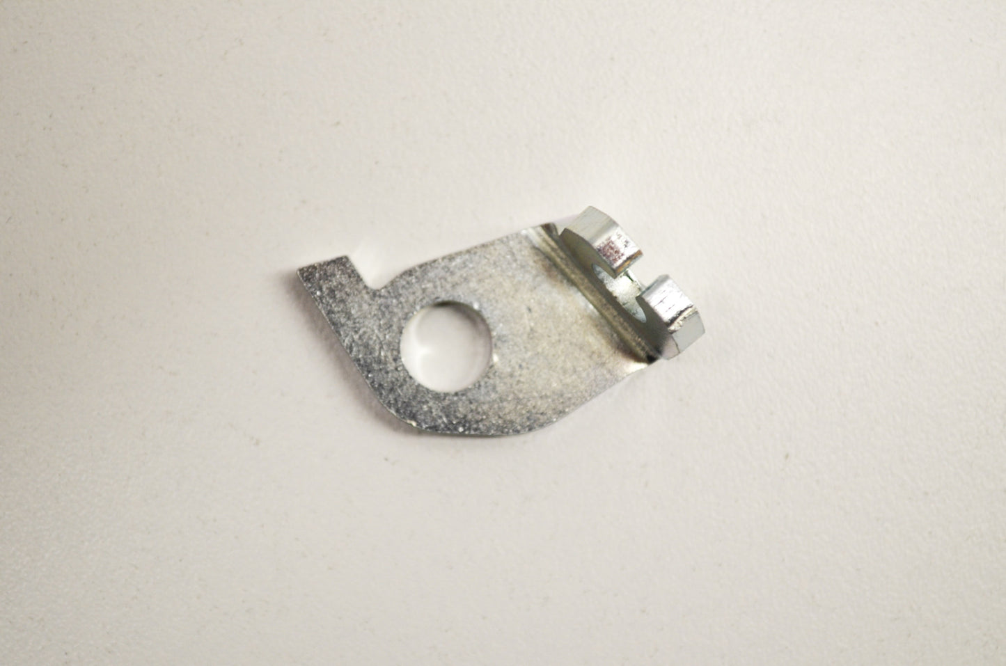 OEM KTM 45113052000 Brake Thrust Bearing NOS