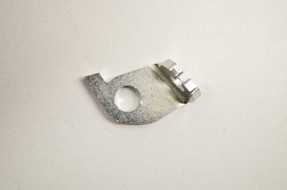 OEM KTM 45113052000 Brake Thrust Bearing NOS