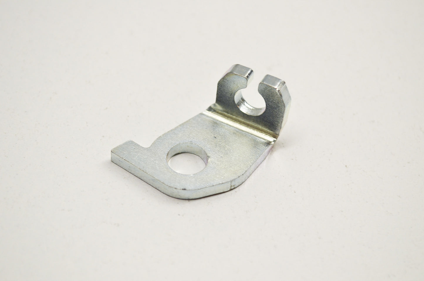 OEM KTM 45113052000 Brake Thrust Bearing NOS