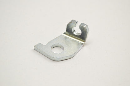 OEM KTM 45113052000 Brake Thrust Bearing NOS