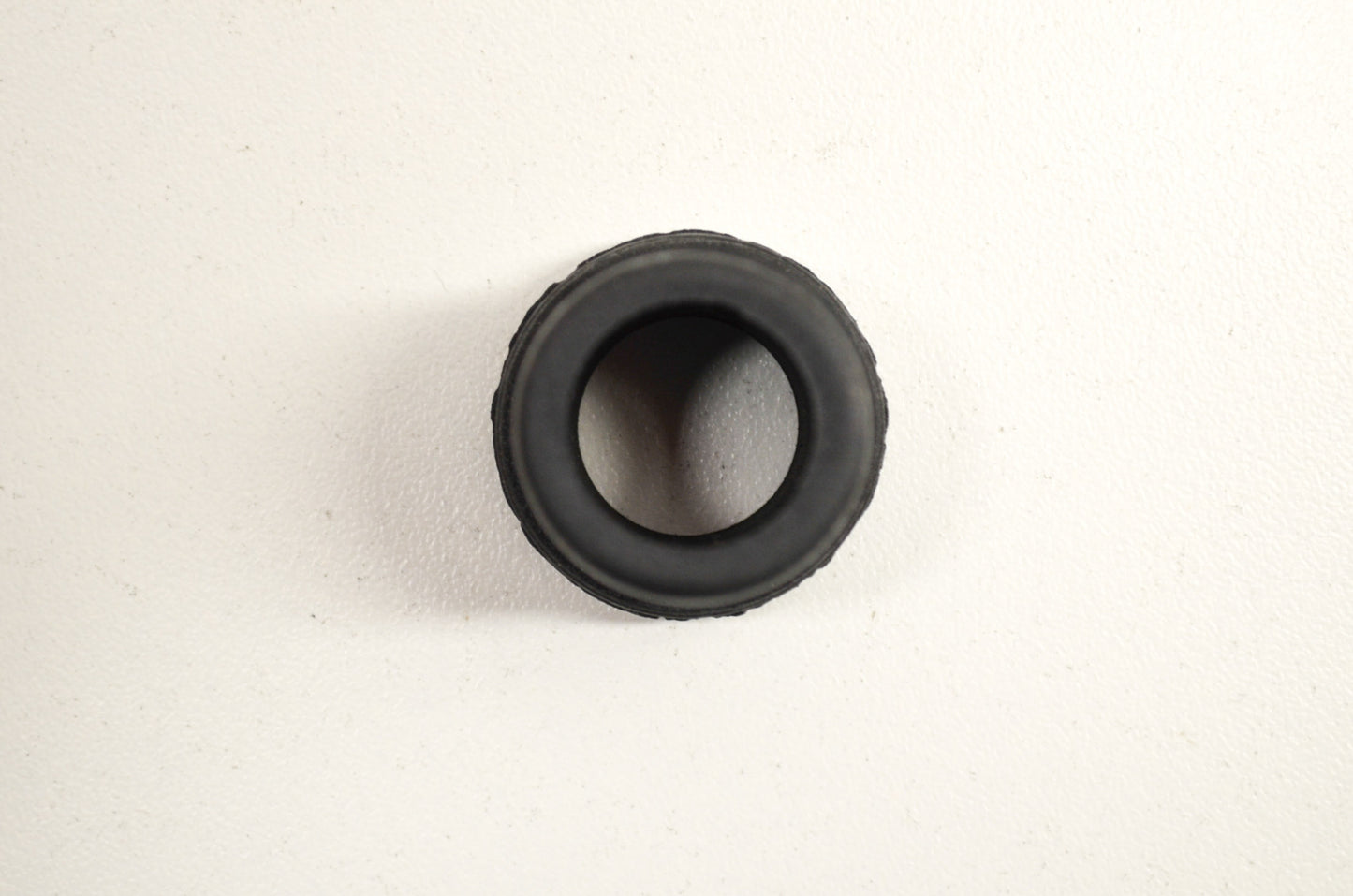 OEM KTM 45005057000 Exhaust Sleeve D=15mm NOS