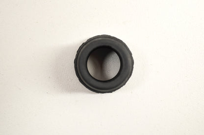 OEM KTM 45005057000 Exhaust Sleeve D=15mm NOS