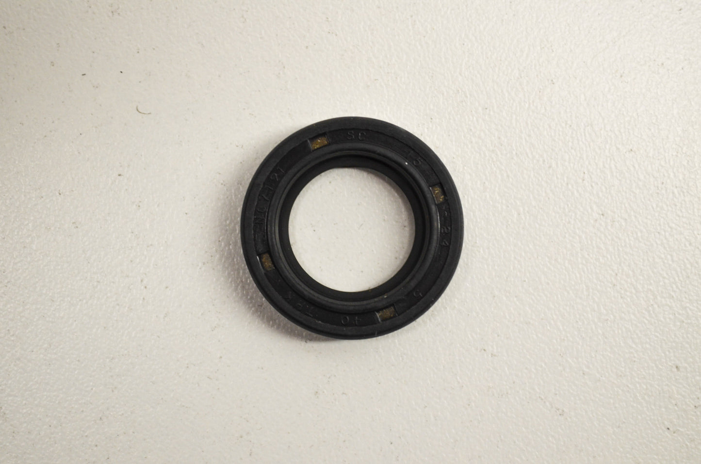 New OEM KTM Radial Seal Ring SX Pro Junior Senior Mini Adventure NOS