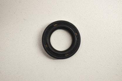 New OEM KTM Radial Seal Ring SX Pro Junior Senior Mini Adventure NOS
