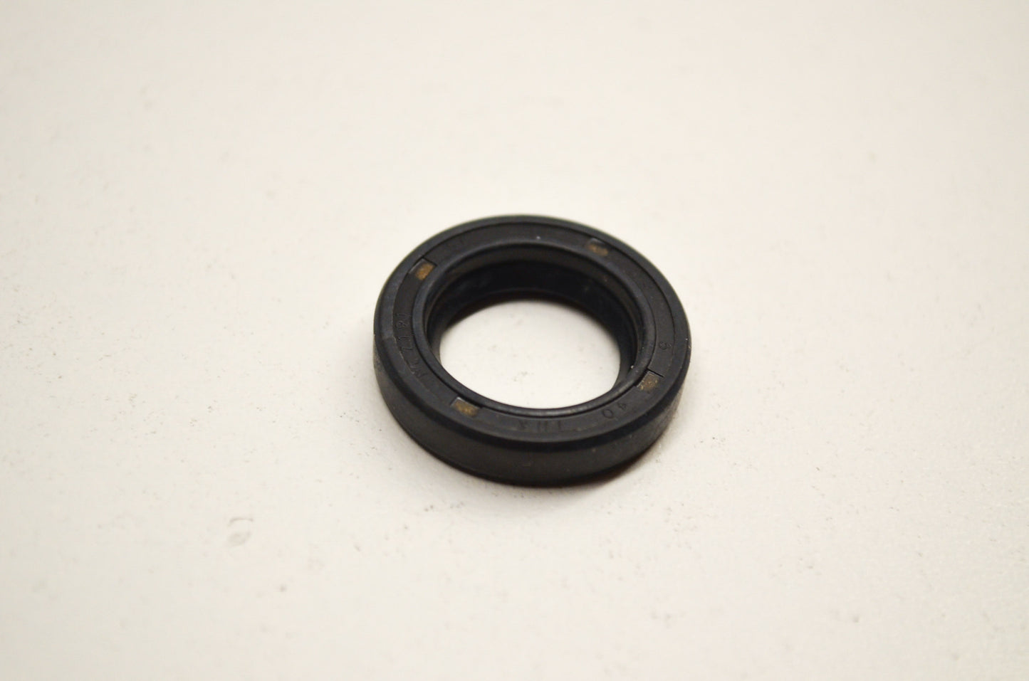New OEM KTM Radial Seal Ring SX Pro Junior Senior Mini Adventure NOS