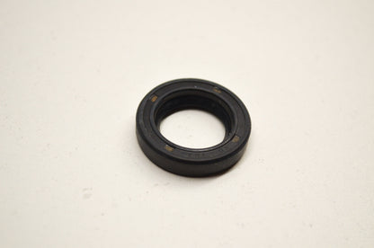 New OEM KTM Radial Seal Ring SX Pro Junior Senior Mini Adventure NOS
