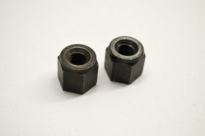 New OEM KTM HH Nuts QTY 2 Pro Junior Senior Mini Adventure NOS