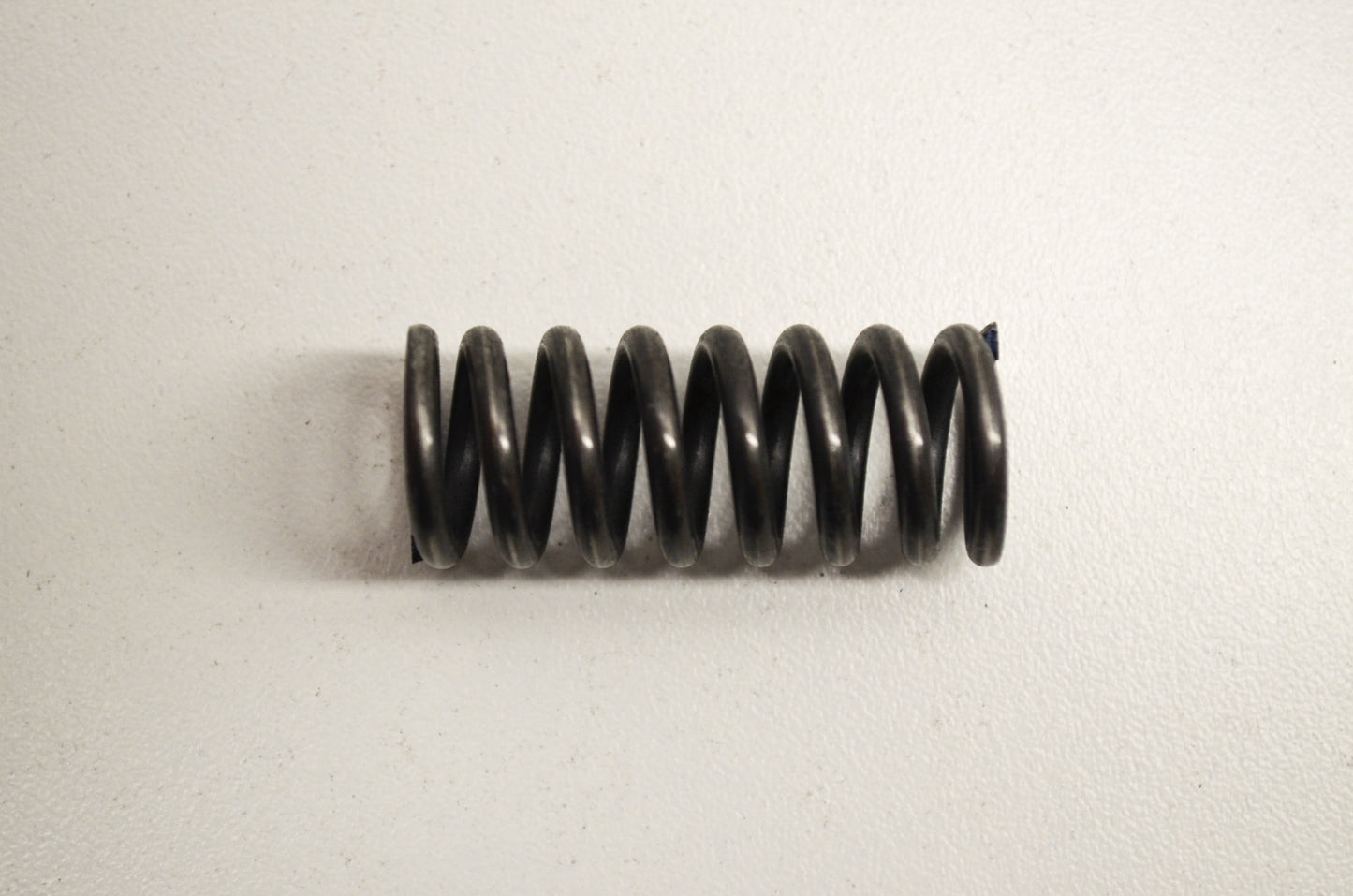 New OEM KTM Clutch Pressure Spring NOS