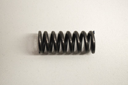 New OEM KTM Clutch Pressure Spring NOS