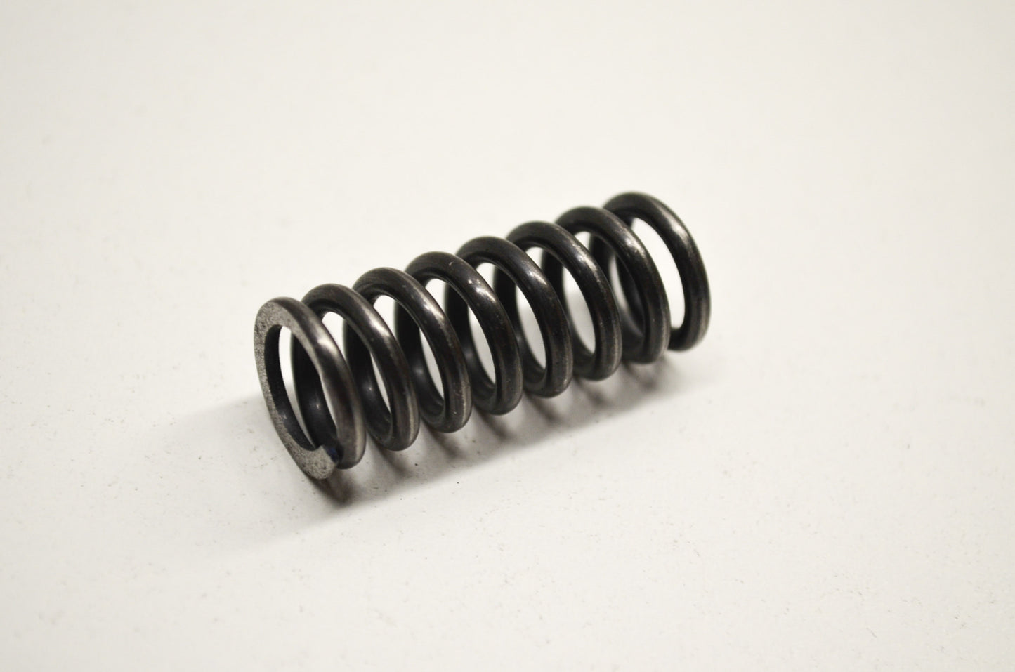 New OEM KTM Clutch Pressure Spring NOS