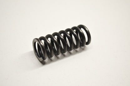 New OEM KTM Clutch Pressure Spring NOS