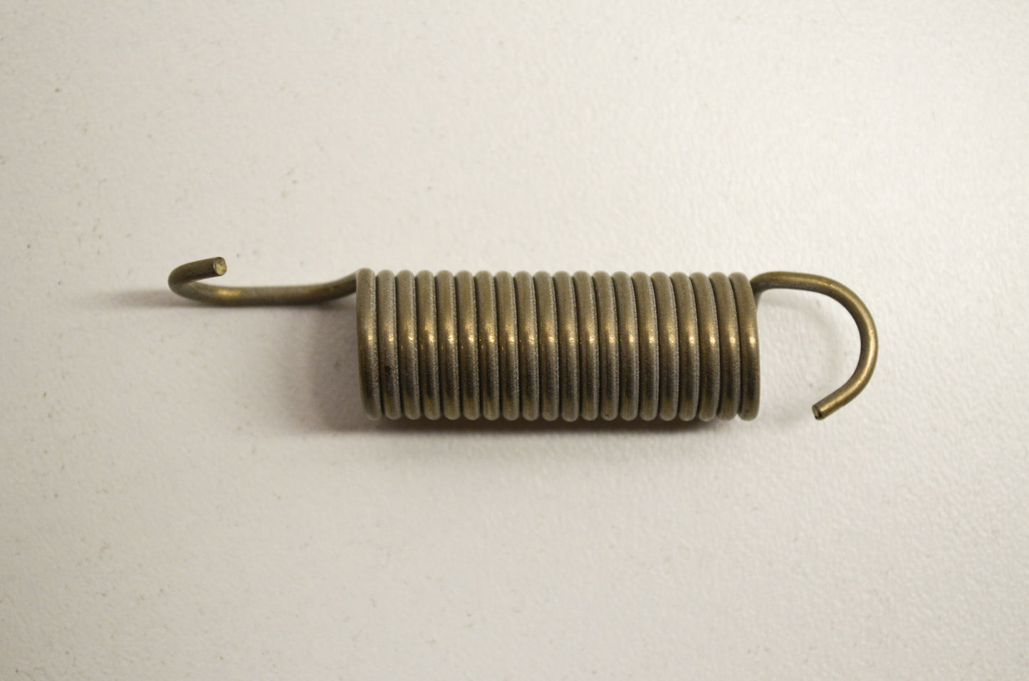 OEM KTM 13003062000 Return Spring NOS