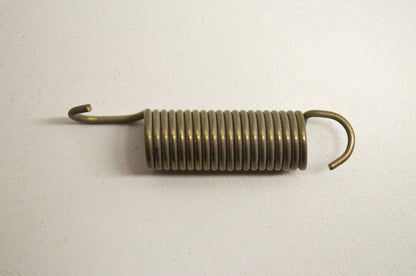 OEM KTM 13003062000 Return Spring NOS