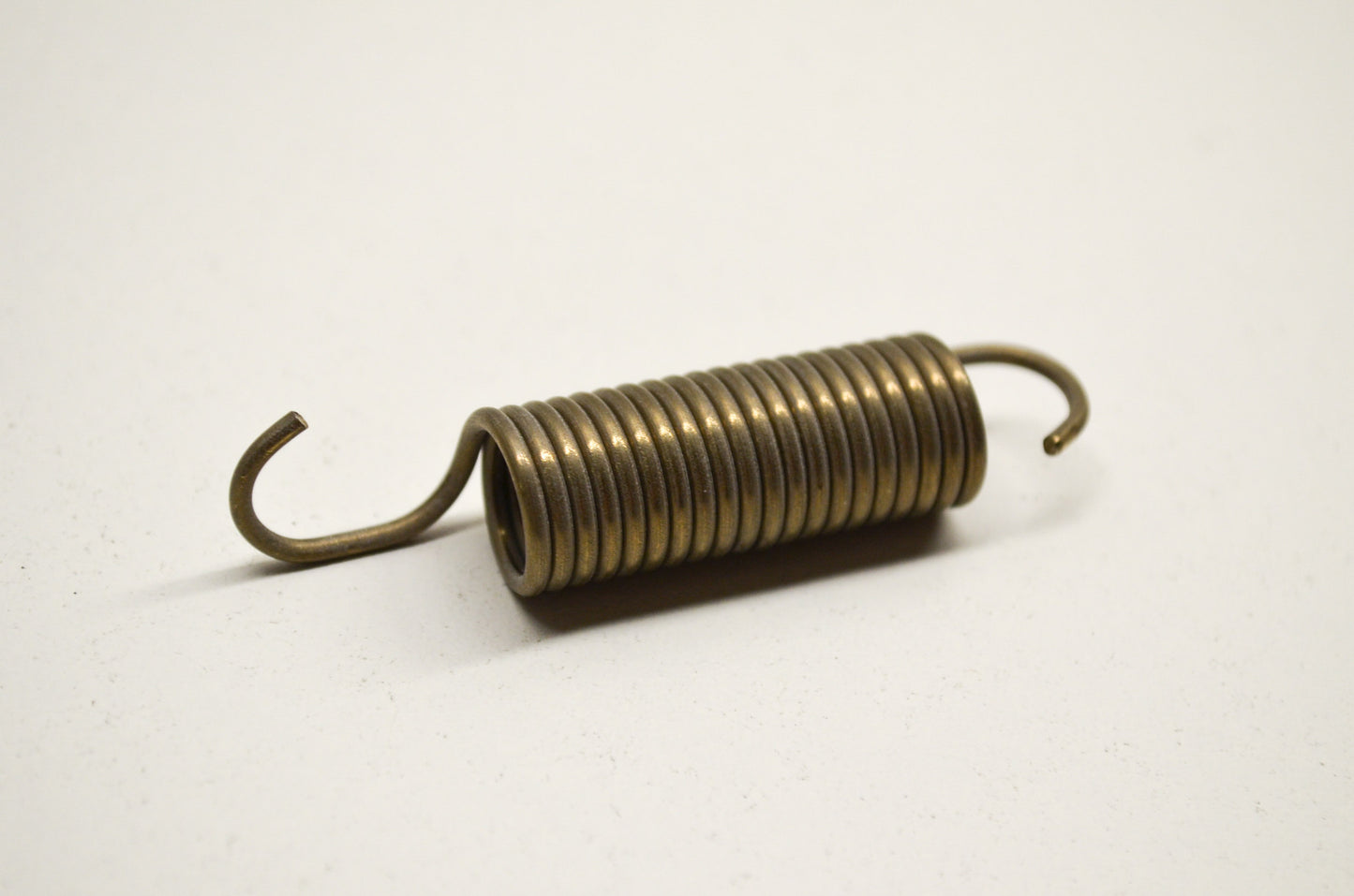 OEM KTM 13003062000 Return Spring NOS