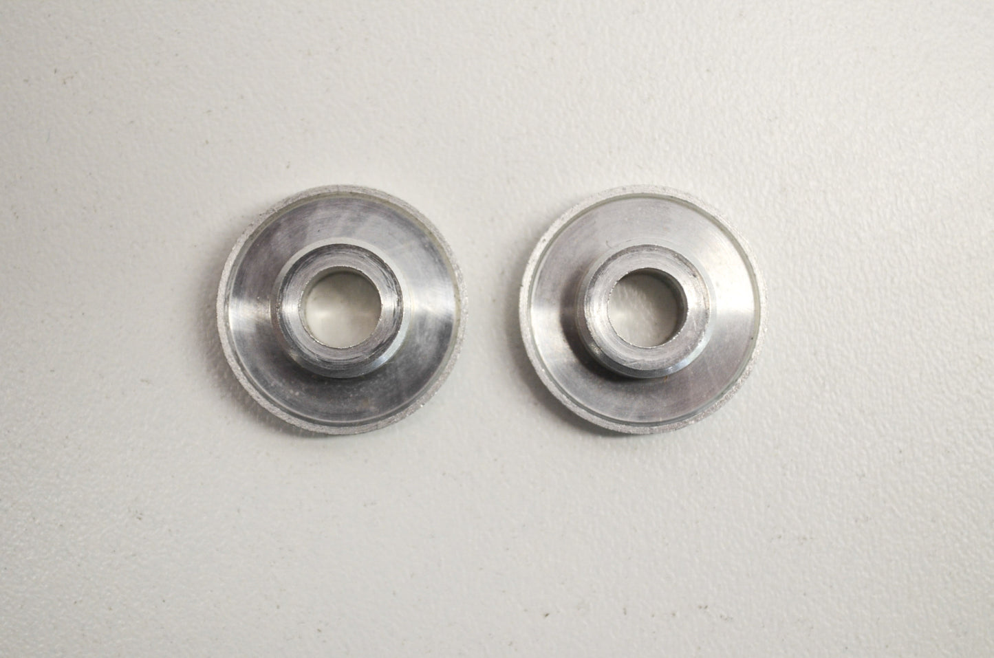 Rear Bushings SX Pro Junior Senior Mini Adventure Qty 2 NOS