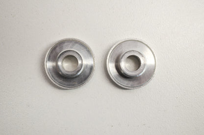 Rear Bushings SX Pro Junior Senior Mini Adventure Qty 2 NOS