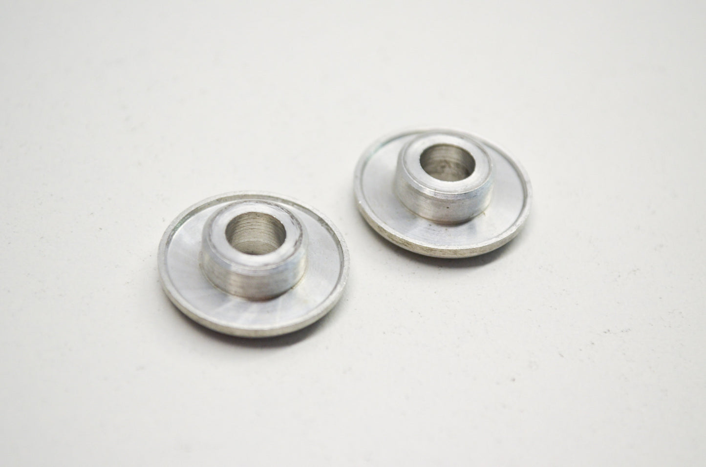 Rear Bushings SX Pro Junior Senior Mini Adventure Qty 2 NOS