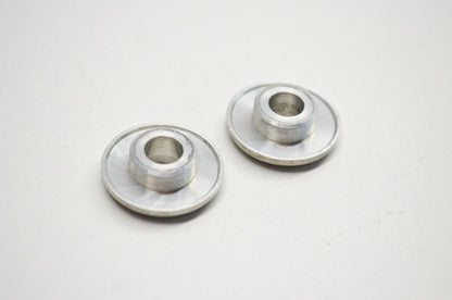 Rear Bushings SX Pro Junior Senior Mini Adventure Qty 2 NOS