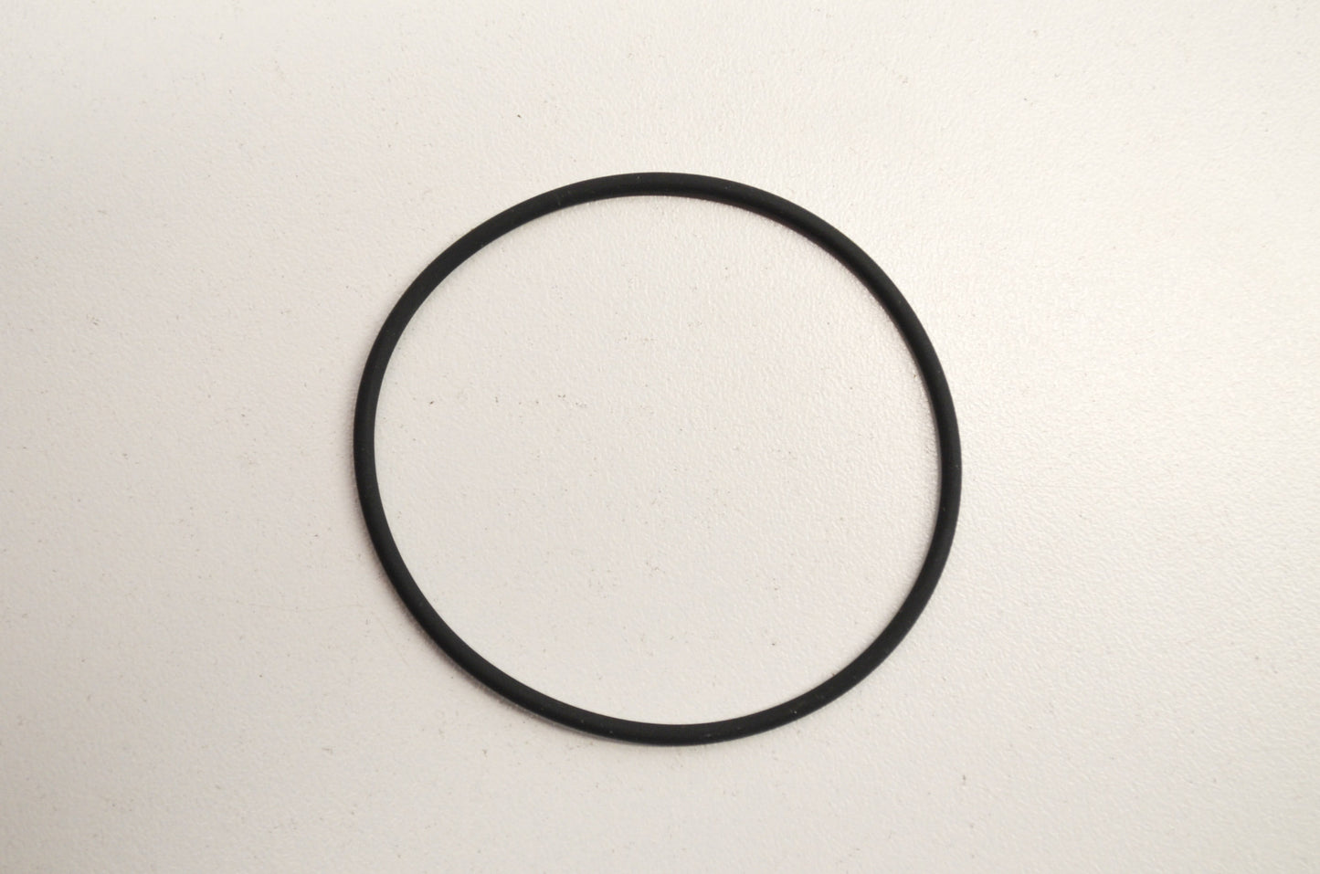 OEM KTM 770540020 O-Ring 54X2 VITON NOS