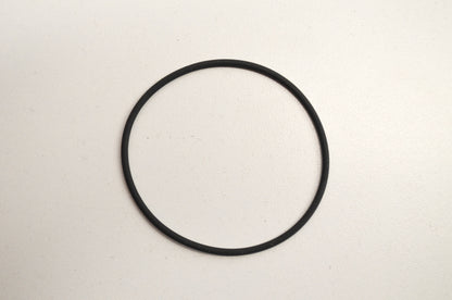 OEM KTM 770540020 O-Ring 54X2 VITON NOS