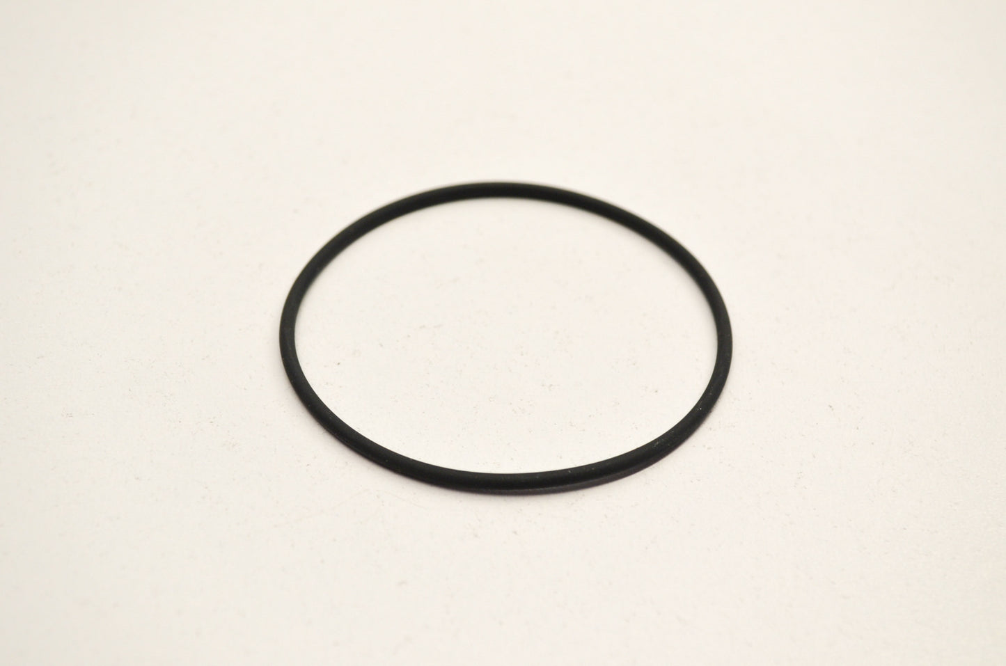 OEM KTM 770540020 O-Ring 54X2 VITON NOS