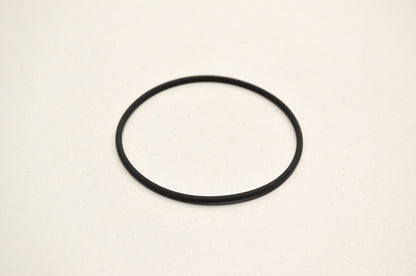 OEM KTM 770540020 O-Ring 54X2 VITON NOS