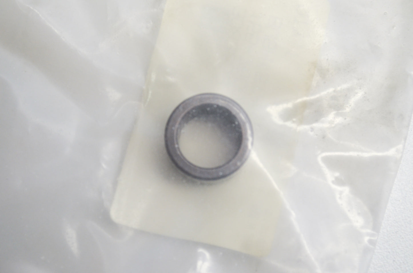 Starter Bushing NOS