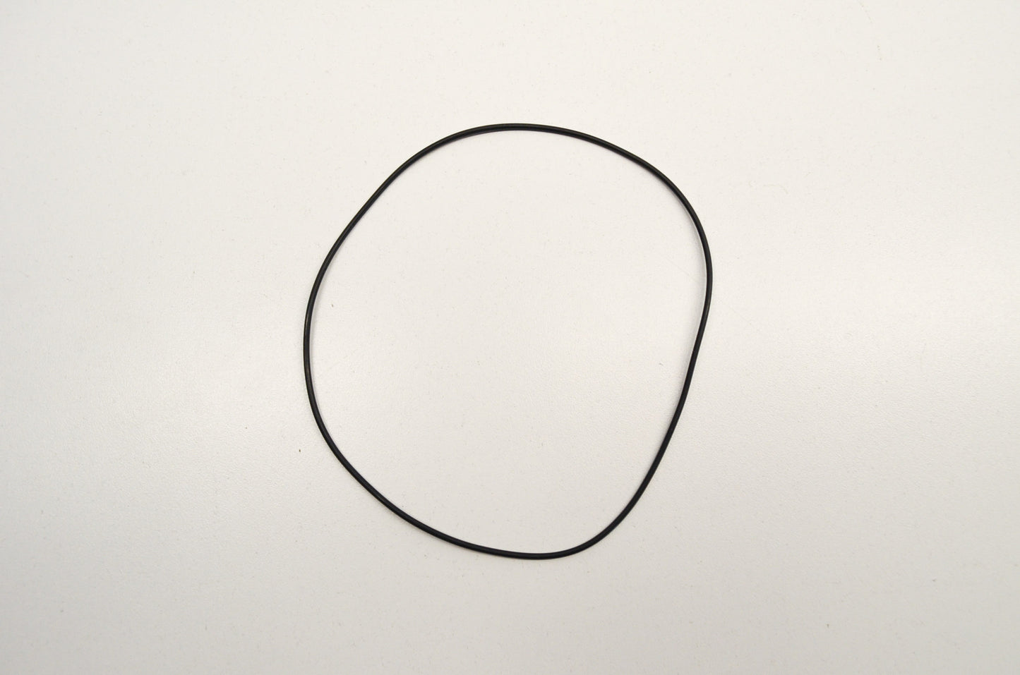 New OEM KTM O-Ring 98-00 60 SX 98-02 65 SX NOS