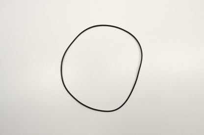 New OEM KTM O-Ring 98-00 60 SX 98-02 65 SX NOS